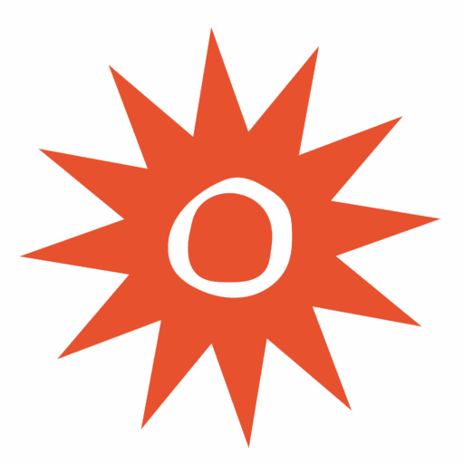 Favicon Schauspiel Emancipe