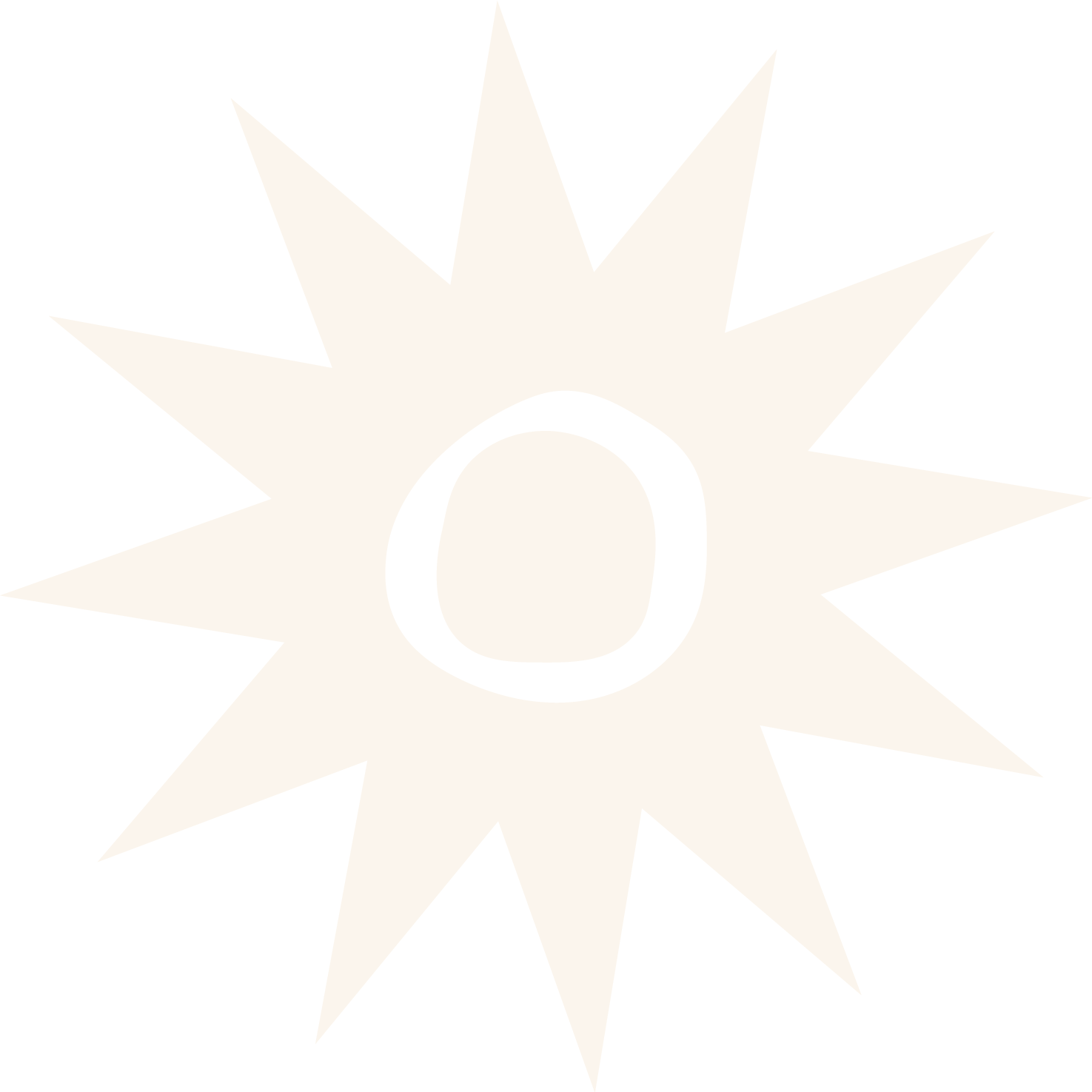 Schauspiel &Eacute;mancip&eacute;